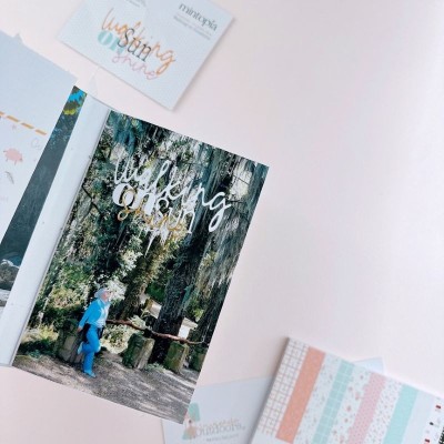 troquel-walking-on-sunshine-viviendo-outdoors-mintopia-2