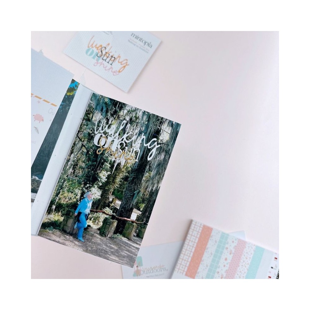 troquel-walking-on-sunshine-viviendo-outdoors-mintopia-2