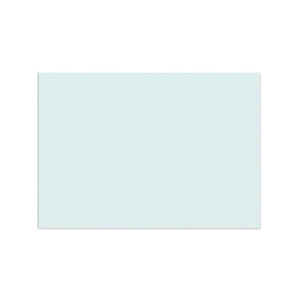 tela-encuadernar-modelo-3-viviendo-outdoors-mintopia-35x50