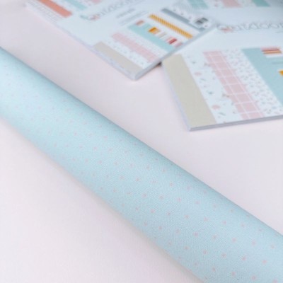 tela-encuadernar-modelo-3-viviendo-outdoors-mintopia-35x50-2