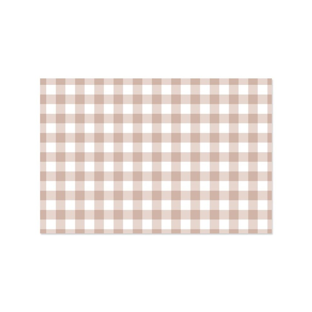 tela-encuadernar-estampada-vichy-nude-mintopia-35x50