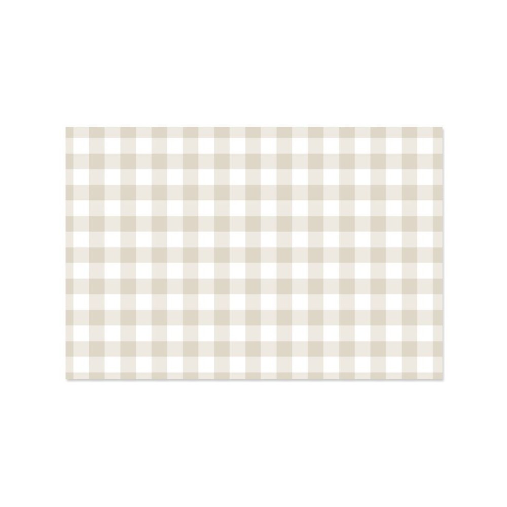 tela-encuadernar-estampada-vichy-arena-mintopia-35x50