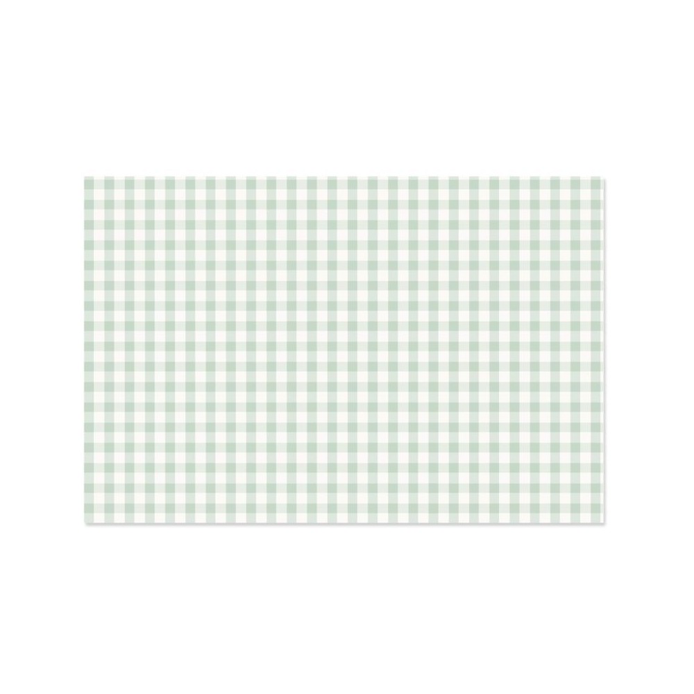 tela-encuadernar-estampada-mantel-mint-mintopia-35x50