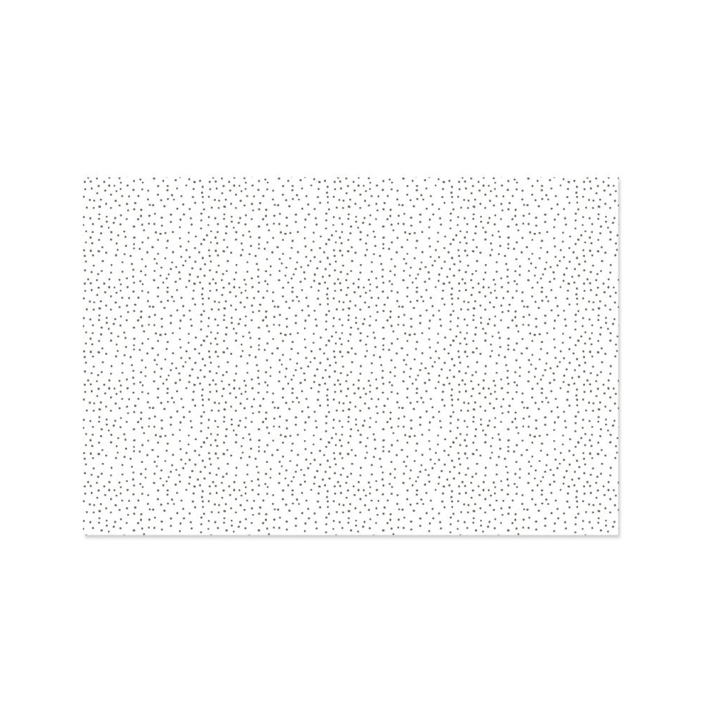 tela-encuadernar-estampada-topitos-grises-mintopia-35x50