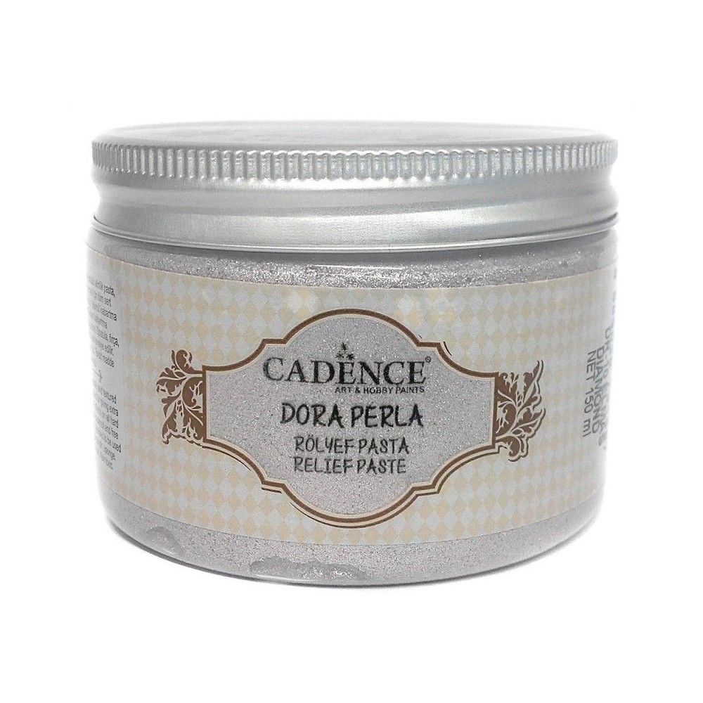 cadence-dora-pasta-relieve-plata