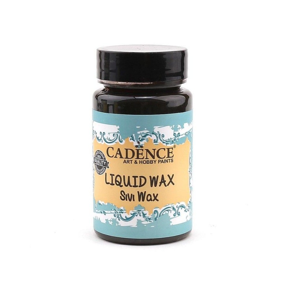 cera-liquida-espresso-cadence-90ml