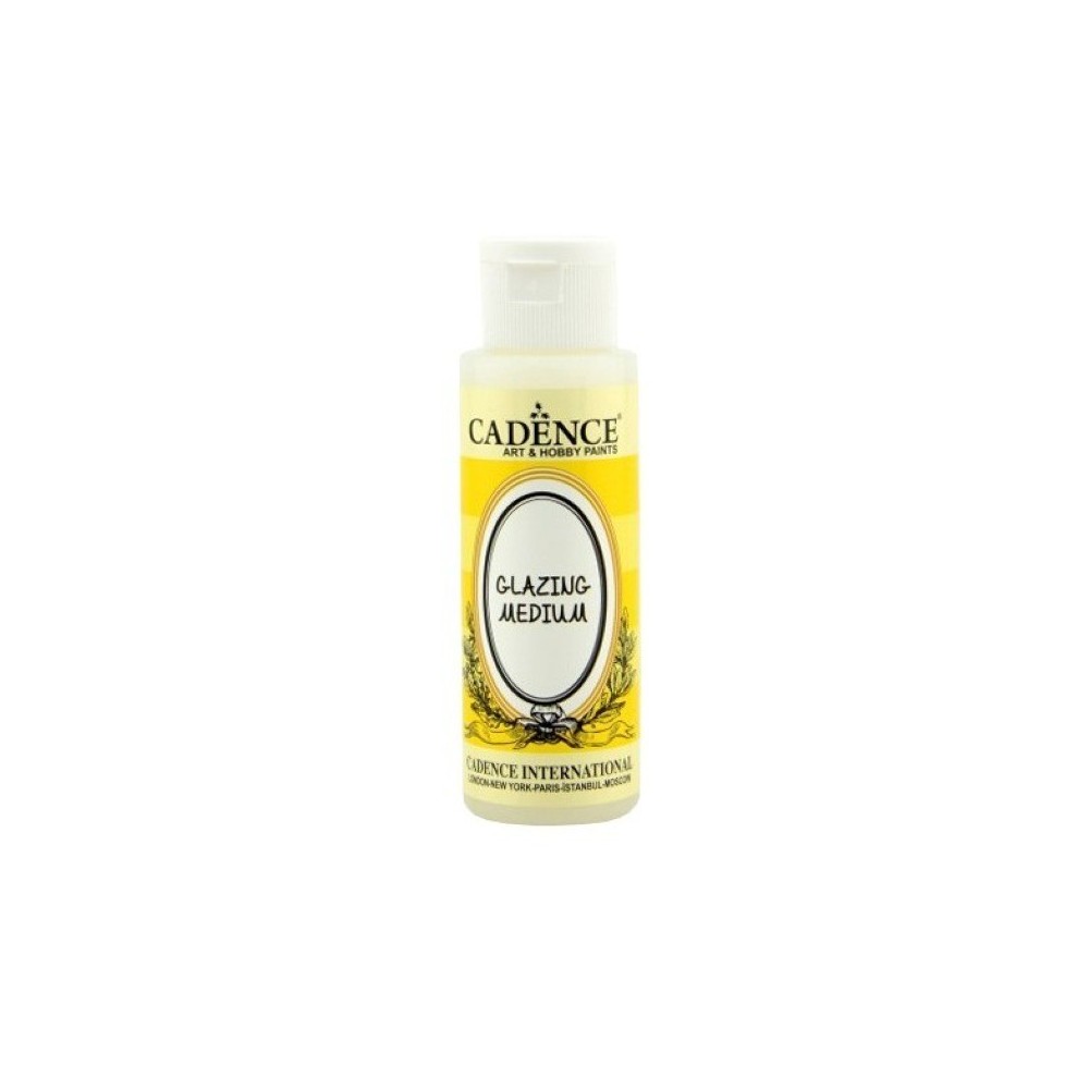 glazing-medium-cadence-70ml