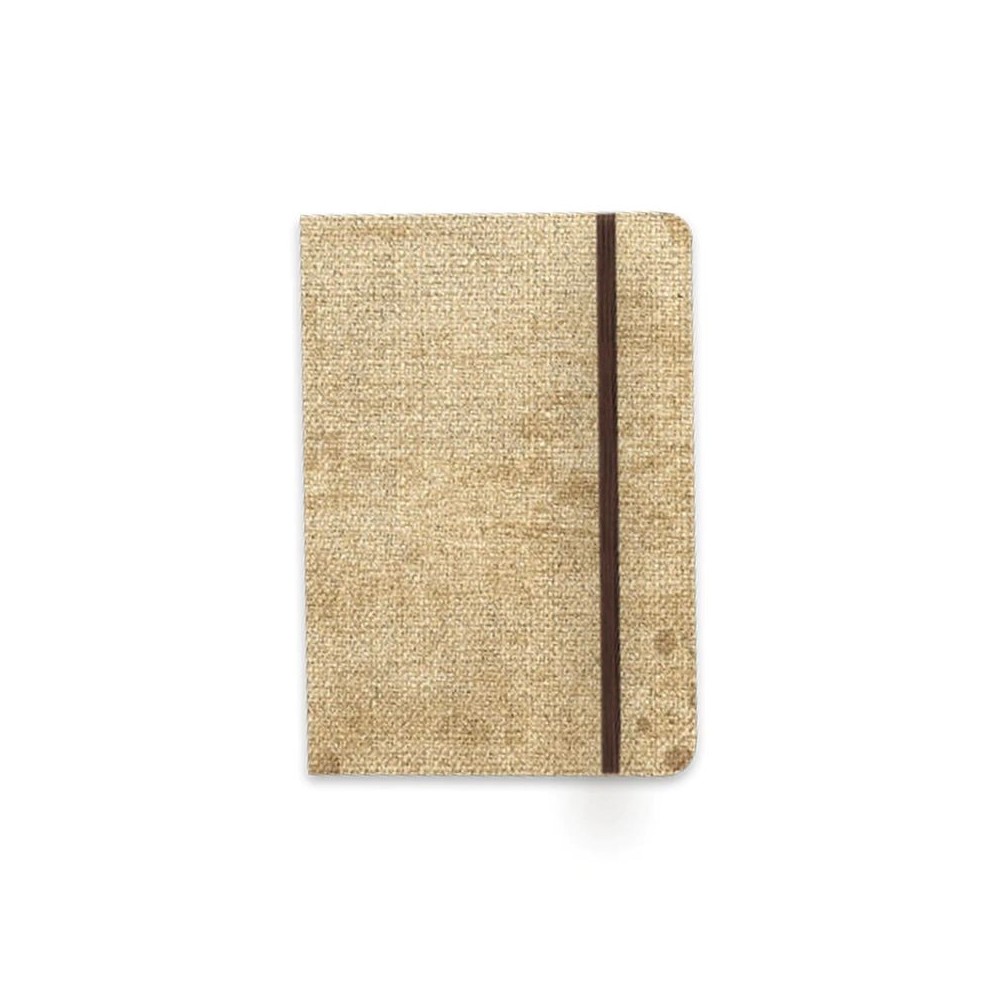 libreta-mixed-media-journal-stamperia-a5-2