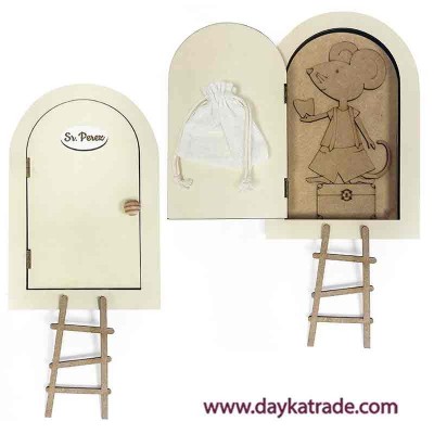 puerta-ratoncito-perez-dayka