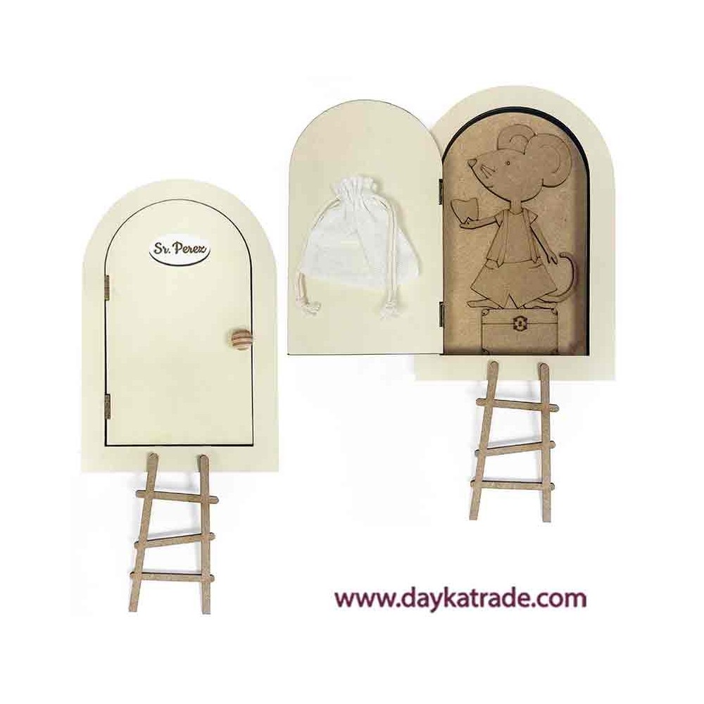 puerta-ratoncito-perez-dayka