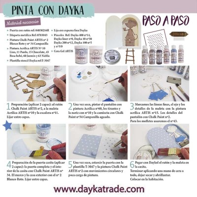 puerta-ratoncito-perez-dayka-tutorial