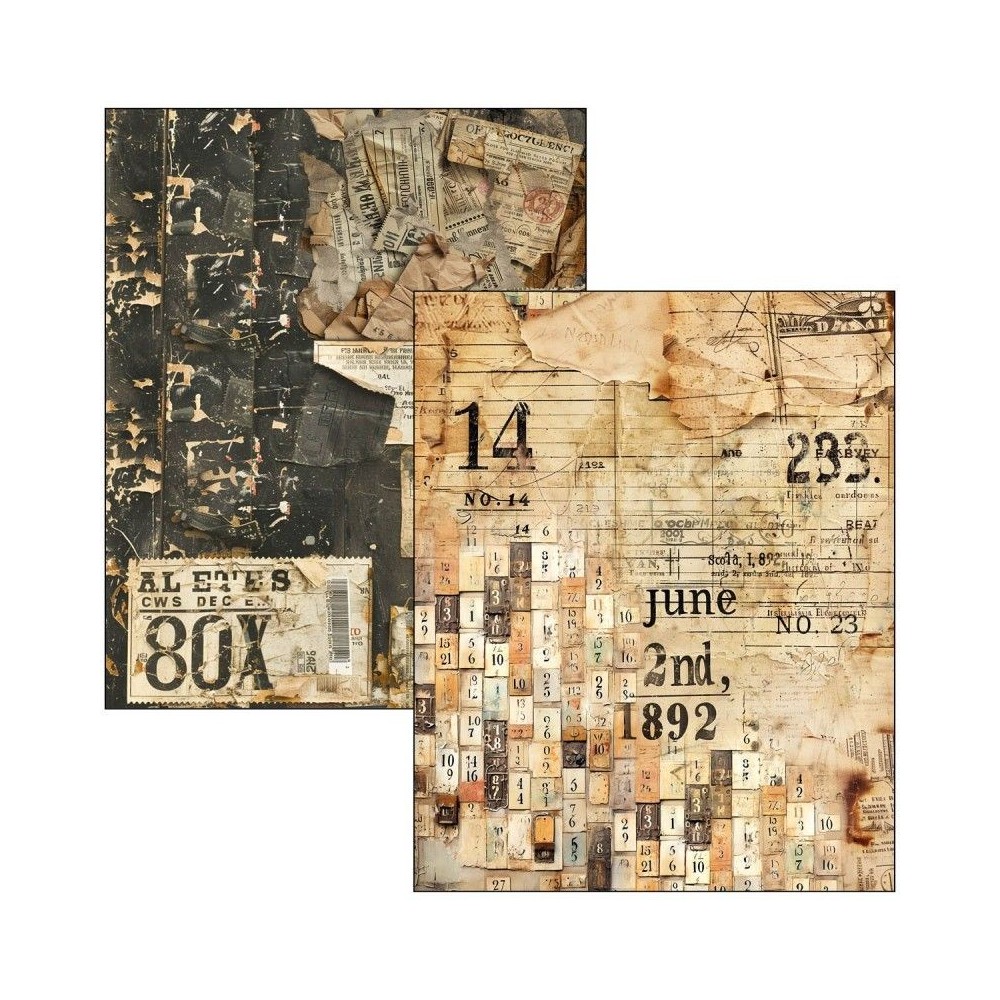 ciao-bella-mixed-media-book-journey-ahead-a4-2