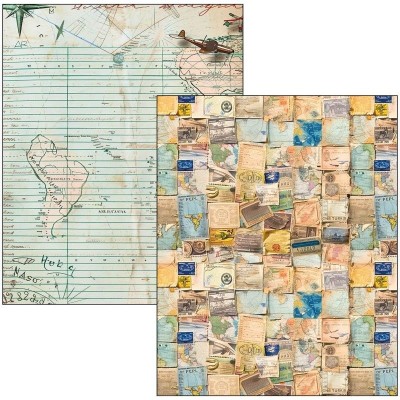 ciao-bella-mixed-media-book-journey-ahead-a4-3