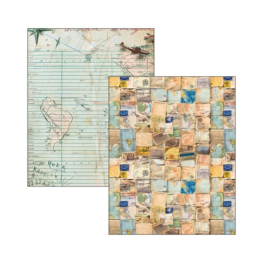 ciao-bella-mixed-media-book-journey-ahead-a4-3