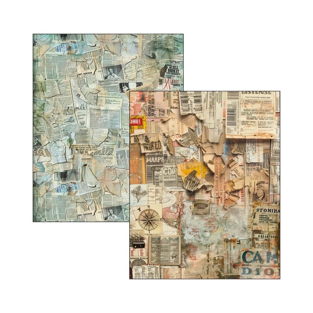 ciao-bella-mixed-media-book-journey-ahead-a4-4