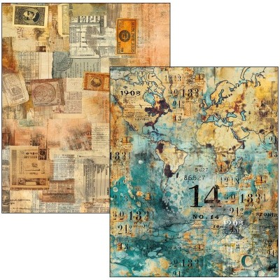 ciao-bella-mixed-media-book-journey-ahead-a4-6