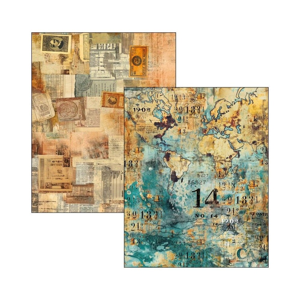 ciao-bella-mixed-media-book-journey-ahead-a4-6