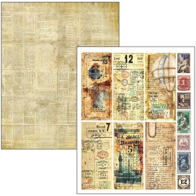 ciao-bella-mixed-media-book-journey-ahead-a4-8