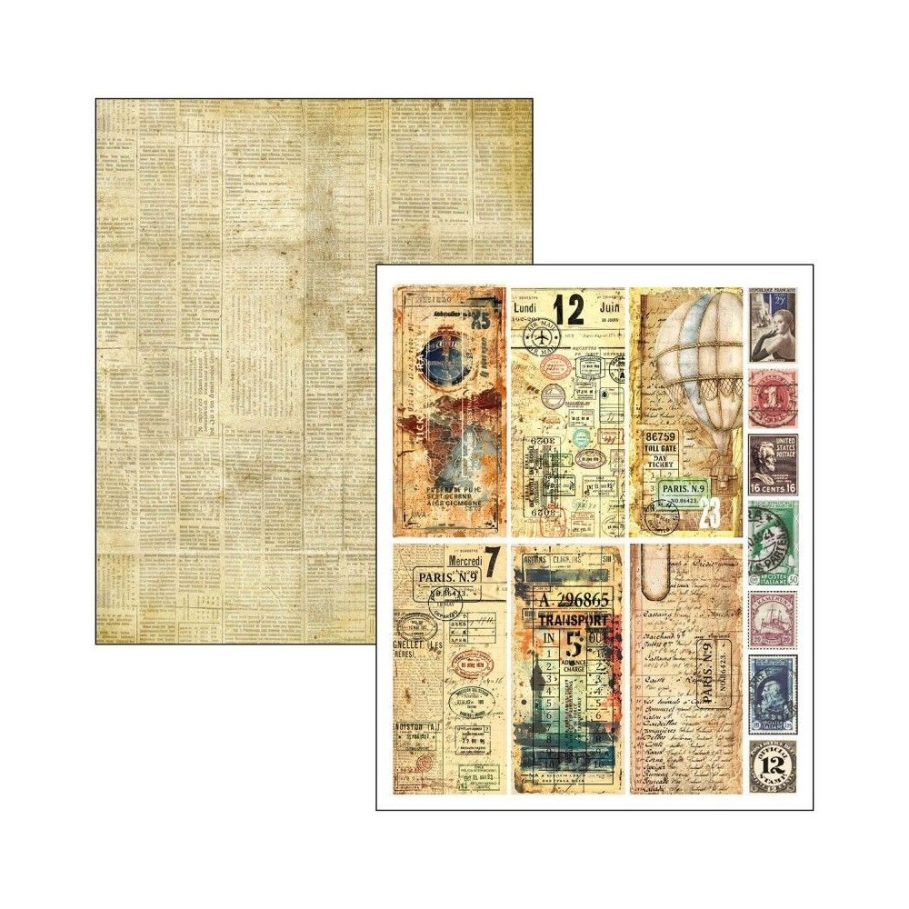 ciao-bella-mixed-media-book-journey-ahead-a4-8