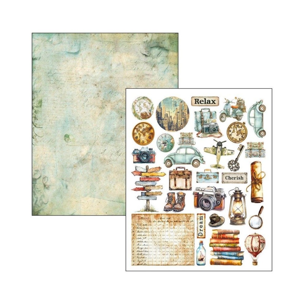 ciao-bella-mixed-media-book-journey-ahead-a4-9