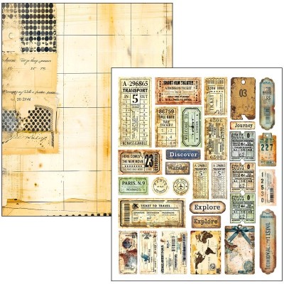 ciao-bella-mixed-media-book-journey-ahead-a4-10