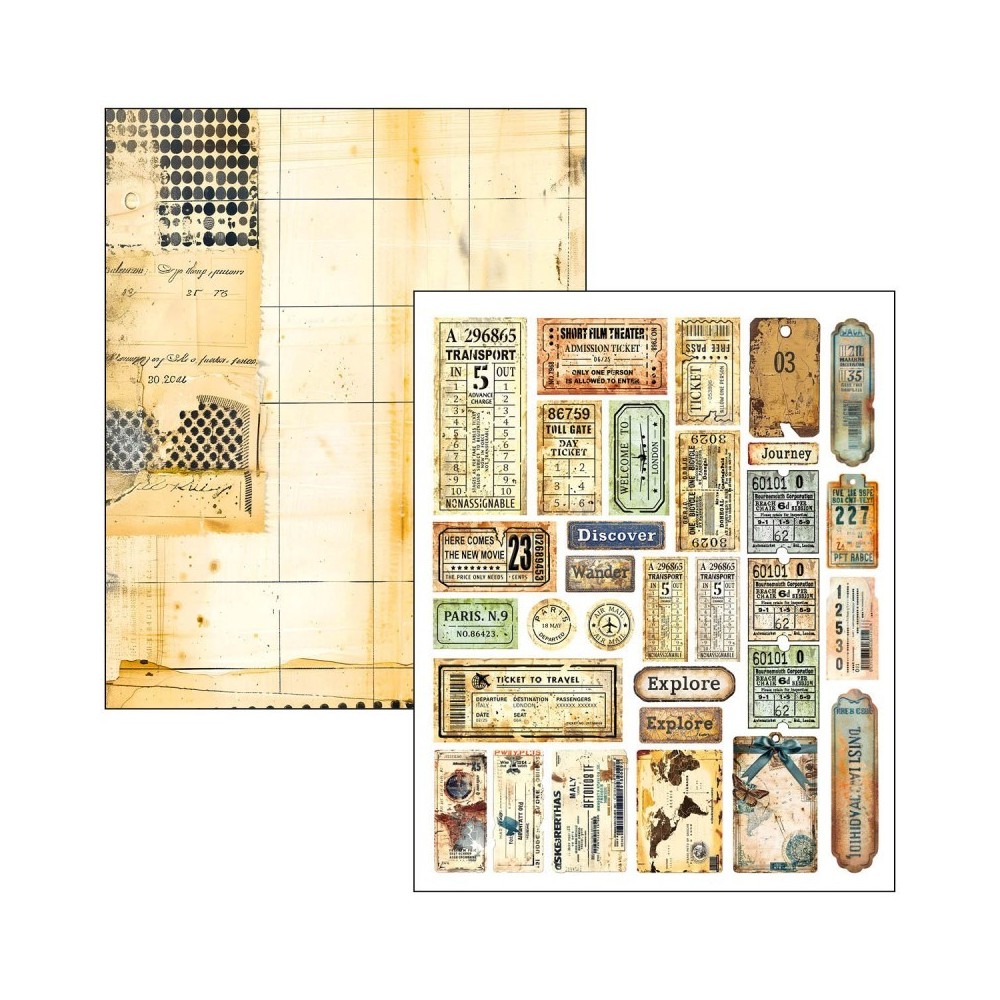 ciao-bella-mixed-media-book-journey-ahead-a4-10