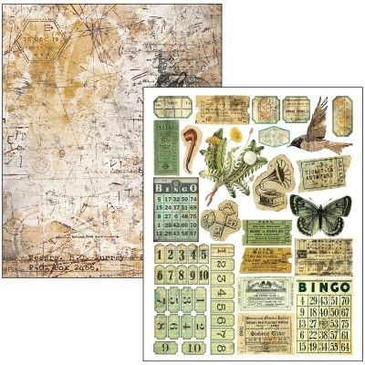 ciao-bella-mixed-media-book-time-capsule-a4-6