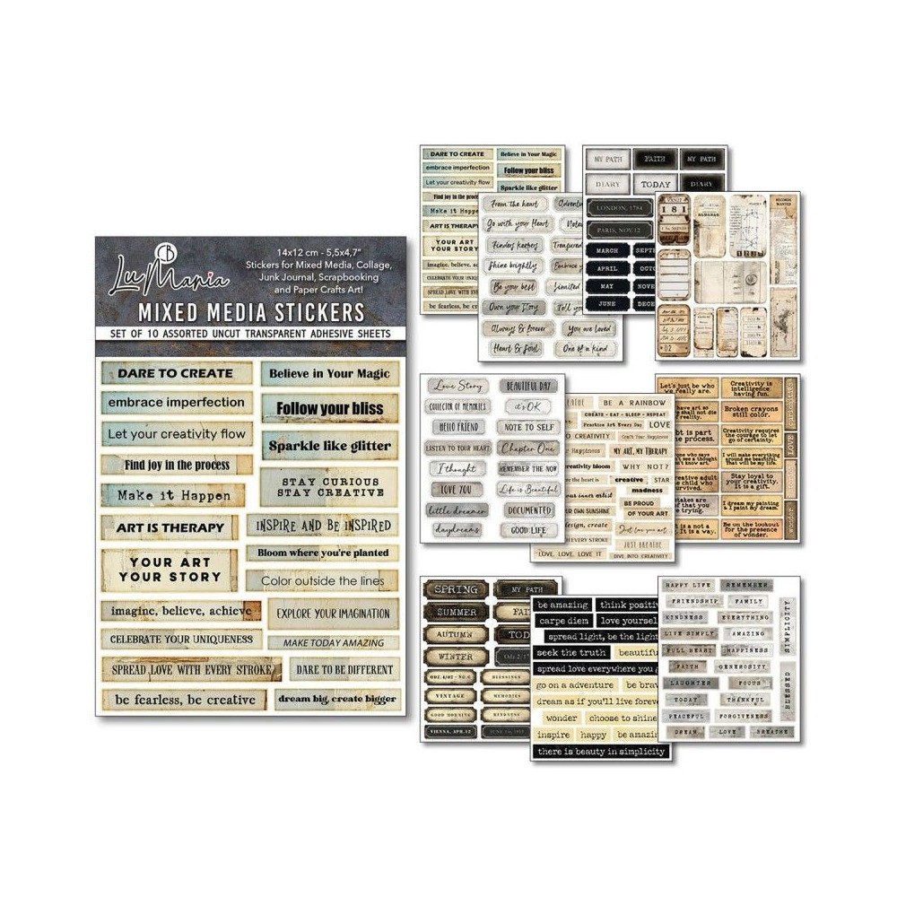 pegatinas-sticker-little-words-ciao-bella