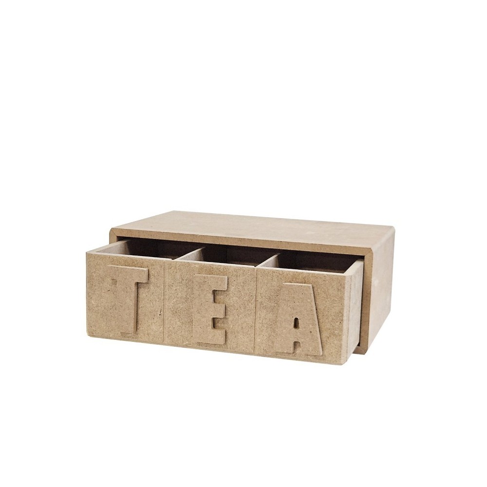 caja-tea-manualidades-cadence