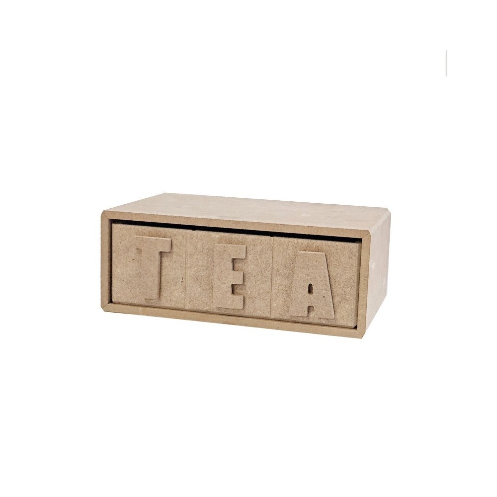 caja-tea-manualidades-cadence-2