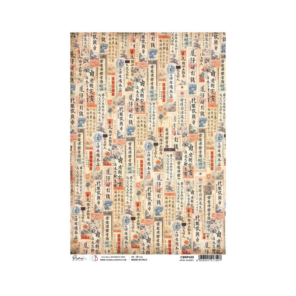 papel-arroz-Japan-journey-ciaobella-a4