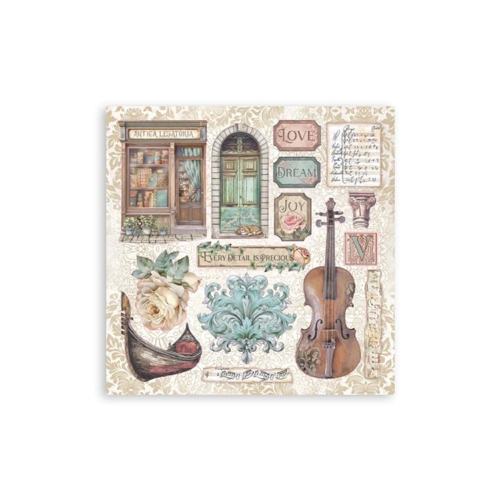 pegatinas-stickers-stamperia-venice-city-of-art-5