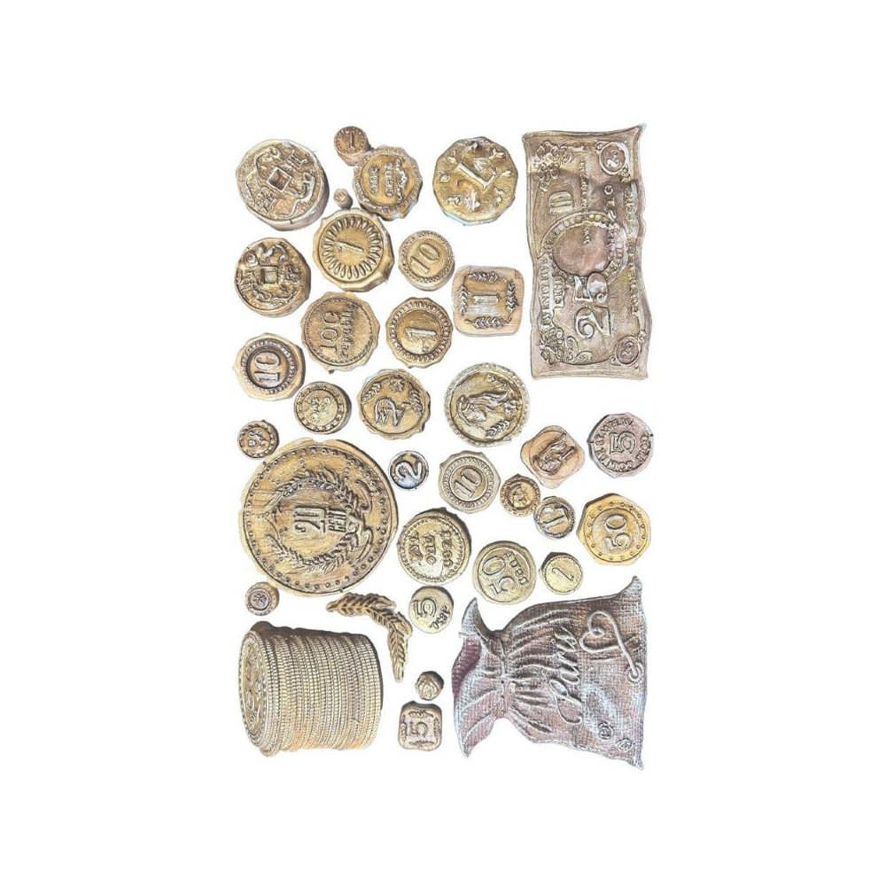 molde-silicona-stamperia-venice-city-of-art-a5-monedas-antiguas-2