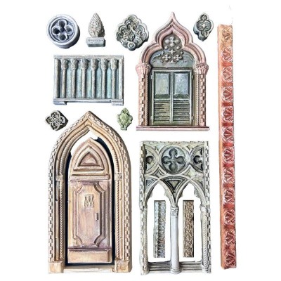 molde-silicona-stamperia-venice-city-of-art-a5-arquitectura-2