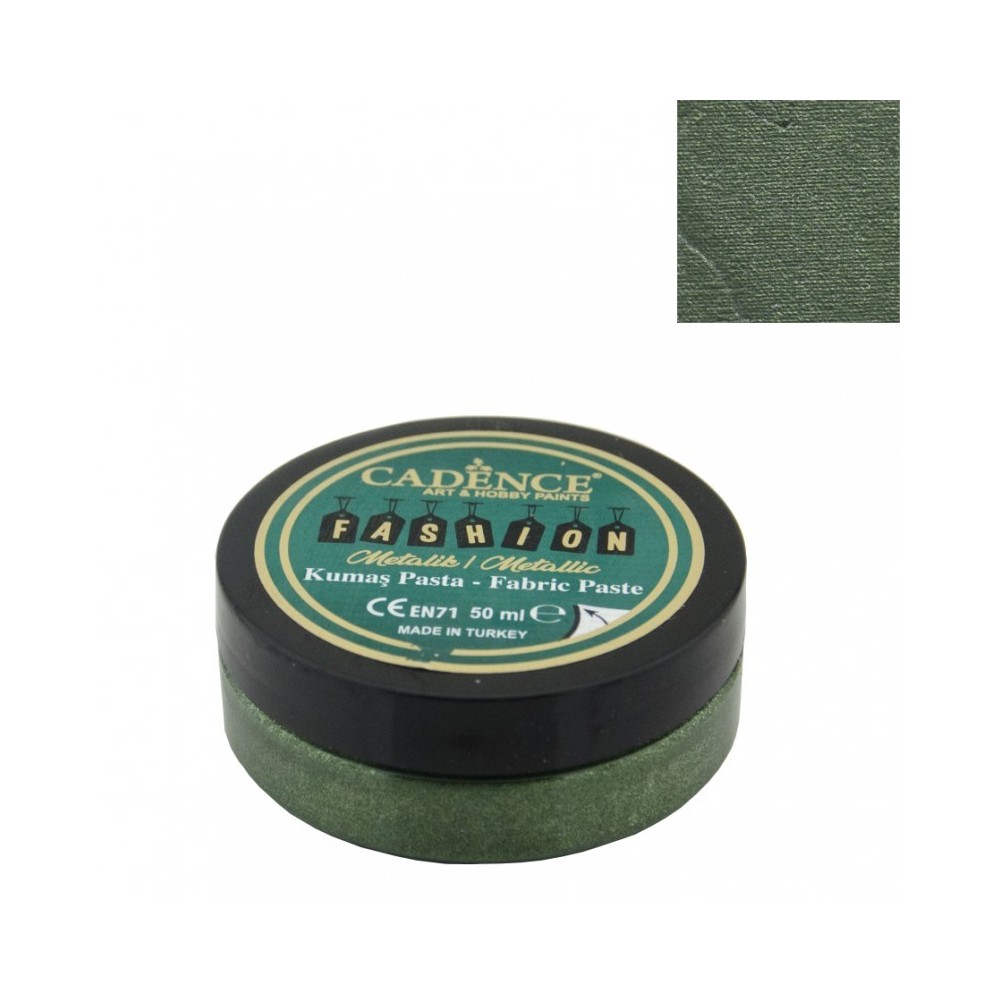 pasta-textil-fashion-metallic-verde-cadence