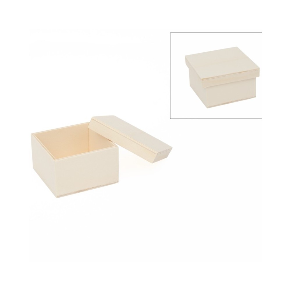 caja-madera-chopo-tapa-10x10x6cm-lg