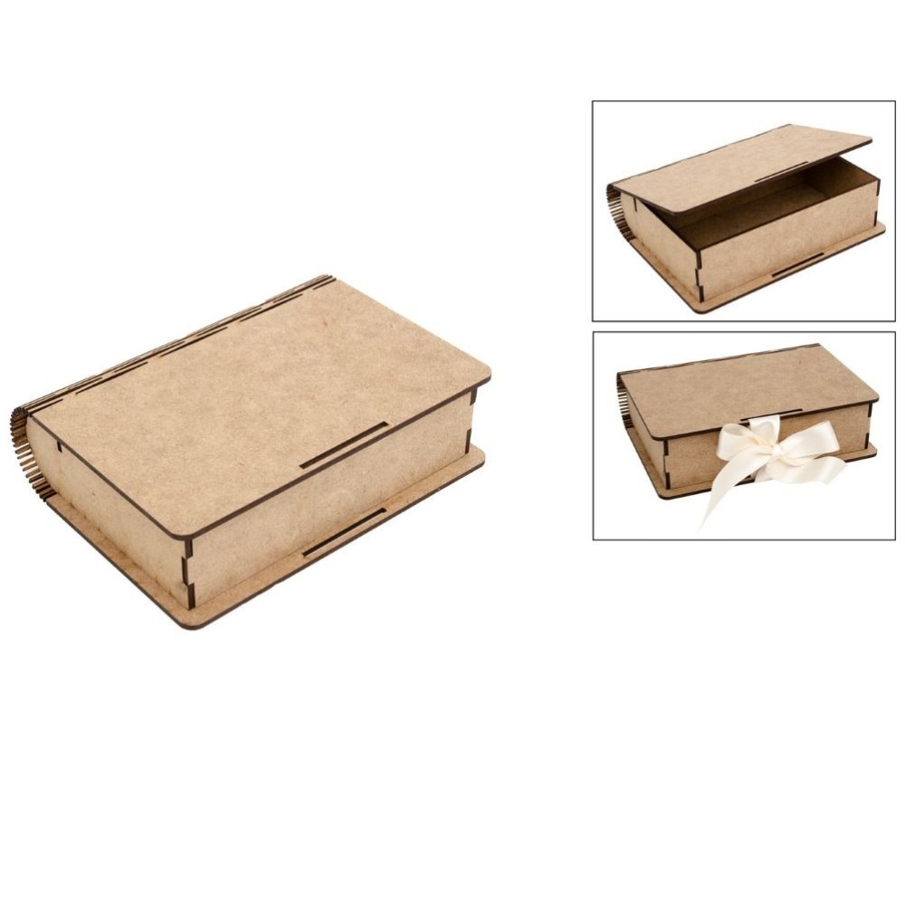 kit-caja-libro-mdf-lg-arts-crafts
