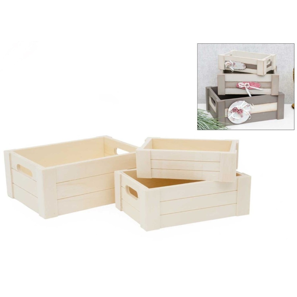 juego-cajas-cestas-madera-lg-arts-crafts