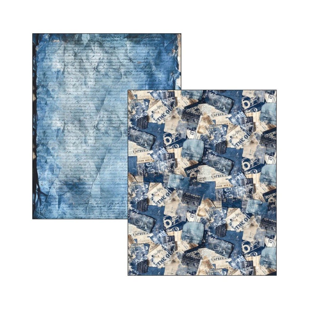 mixed-media-book-urban-blue-denim-a4-ciaobella-2