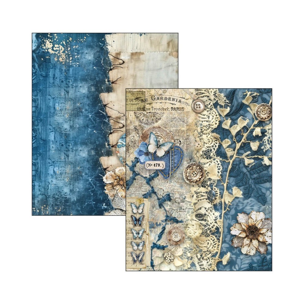 mixed-media-book-urban-blue-denim-a4-ciaobella-3