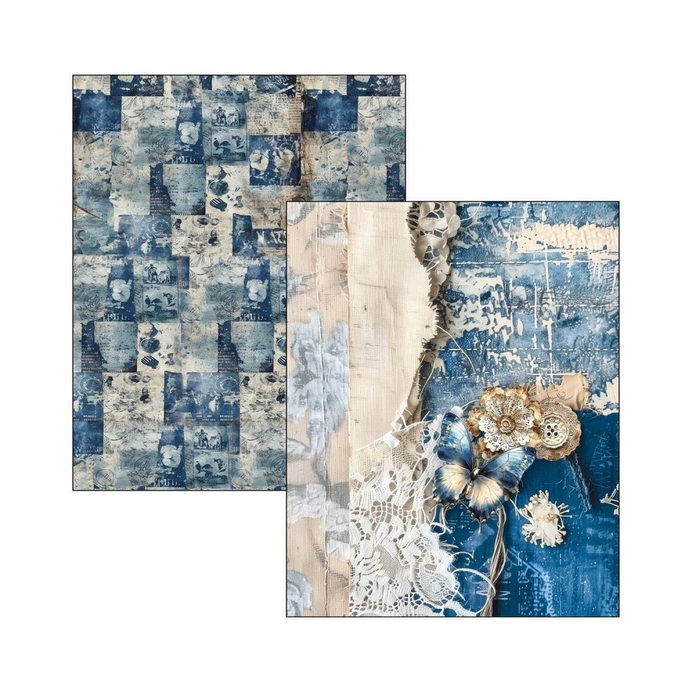 mixed-media-book-urban-blue-denim-a4-ciaobella-4