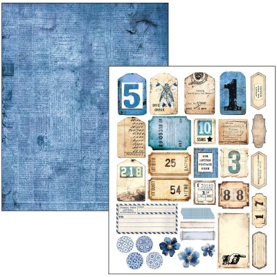 mixed-media-book-urban-blue-denim-a4-ciaobella-5