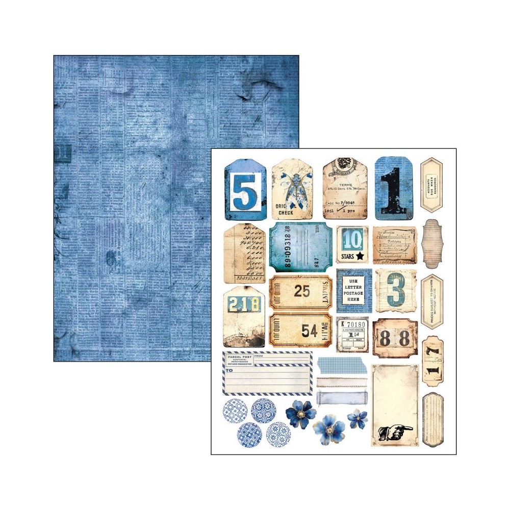 mixed-media-book-urban-blue-denim-a4-ciaobella-5