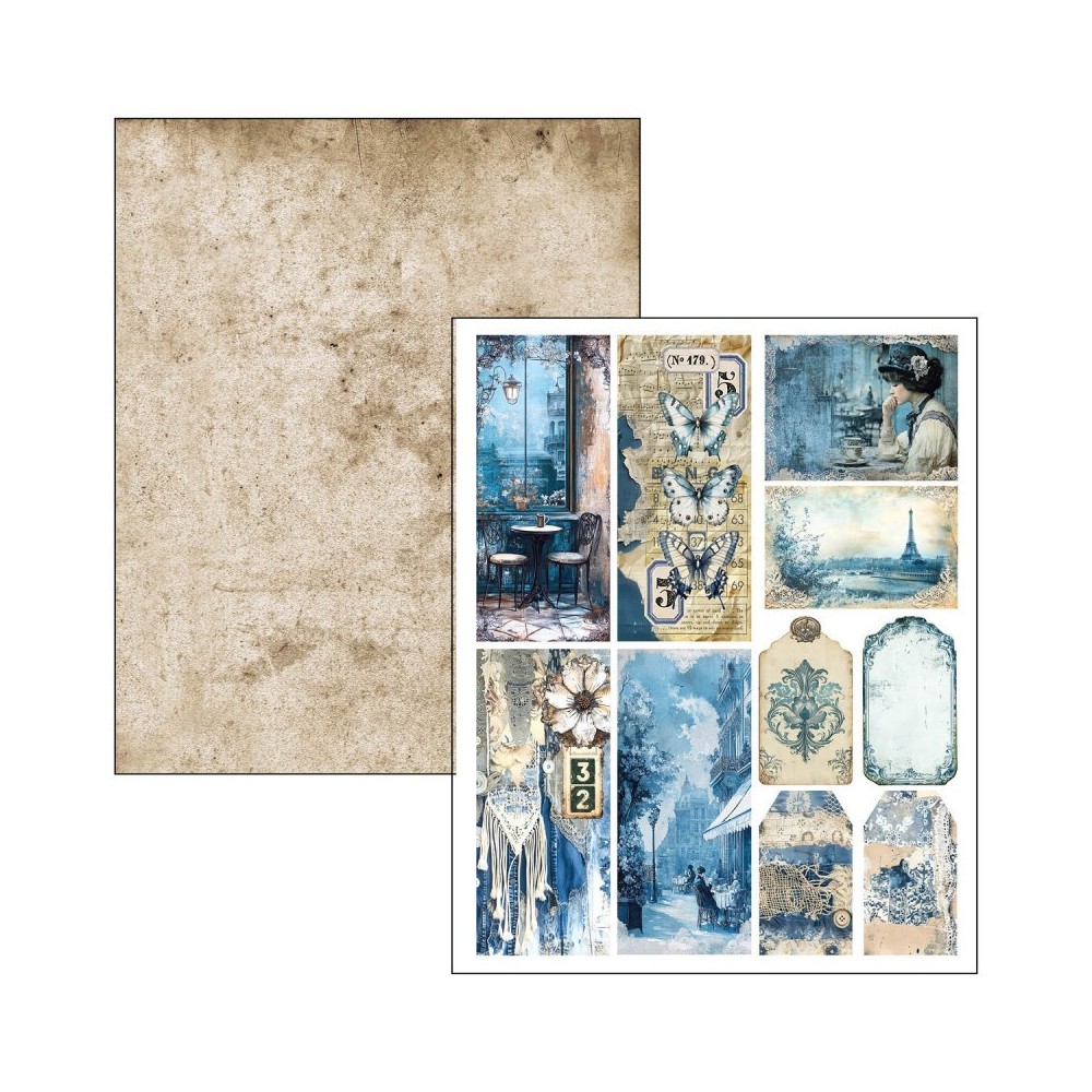 mixed-media-book-urban-blue-denim-a4-ciaobella-6