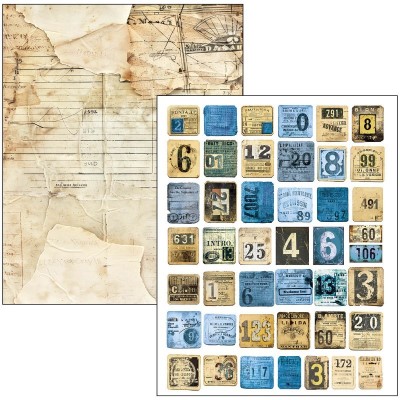 mixed-media-book-urban-blue-denim-a4-ciaobella-7