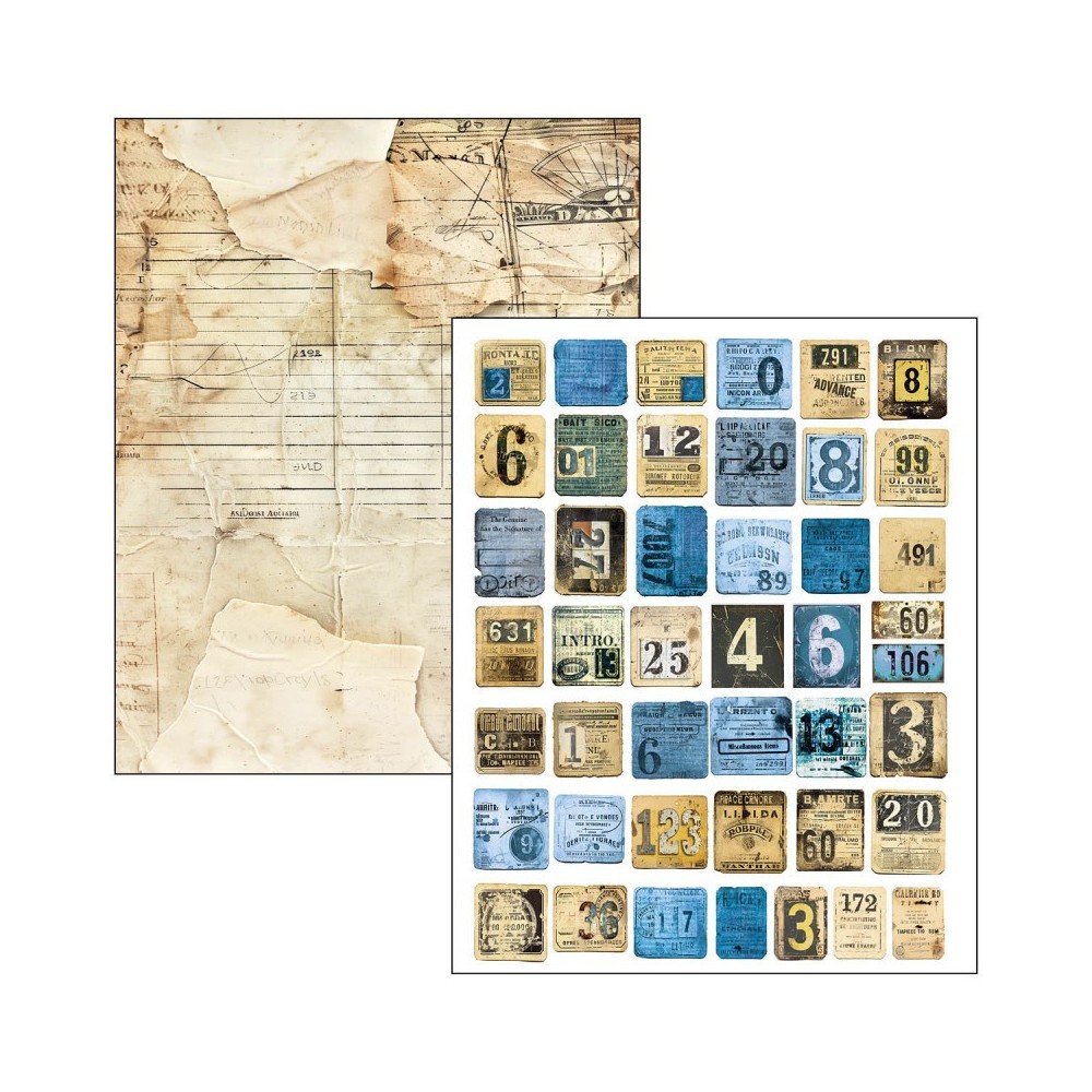 mixed-media-book-urban-blue-denim-a4-ciaobella-7