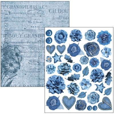 mixed-media-book-urban-blue-denim-a4-ciaobella-8