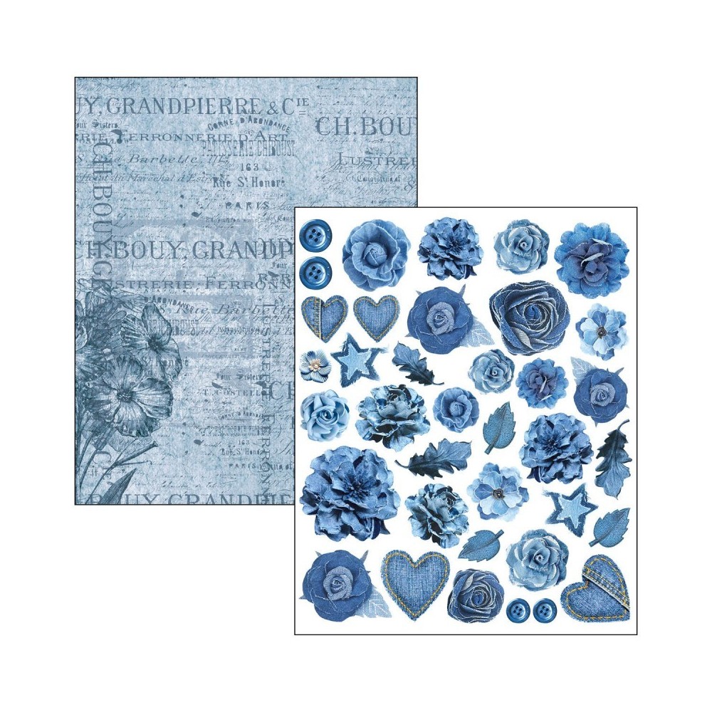 mixed-media-book-urban-blue-denim-a4-ciaobella-8