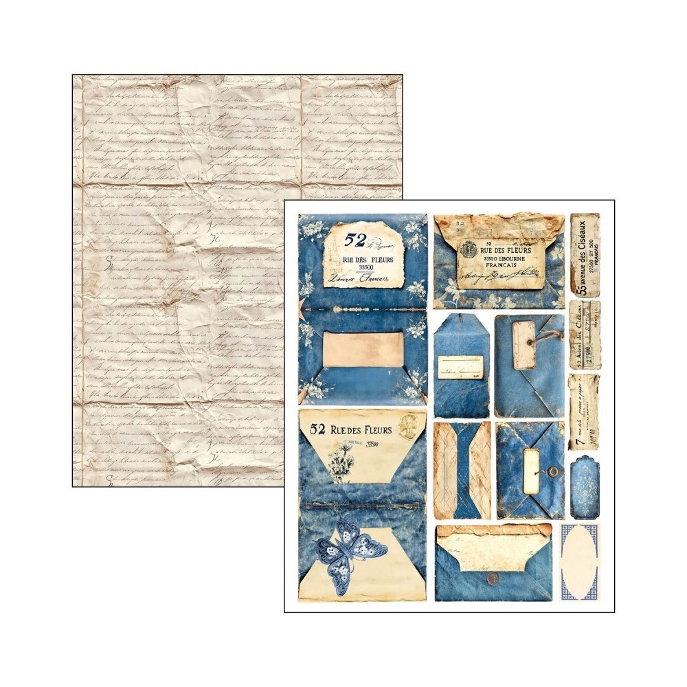 mixed-media-book-urban-blue-denim-a4-ciaobella-9