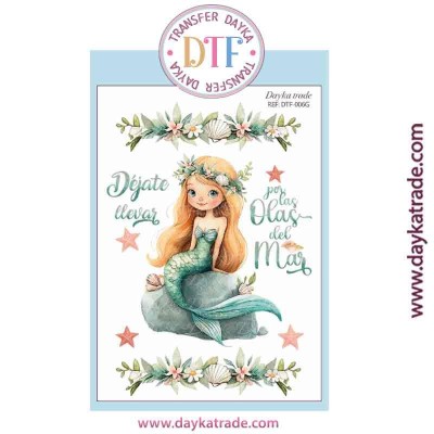 transfer-dtf-dayka-sirena-dtf006p-143x190mm